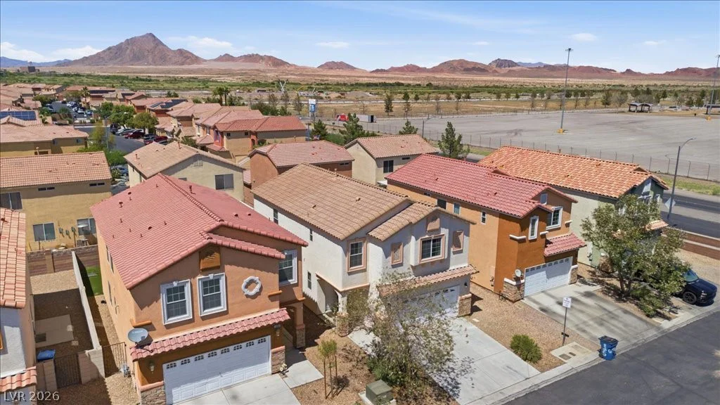 6986 Majestic Palm, Las Vegas, NV 89122