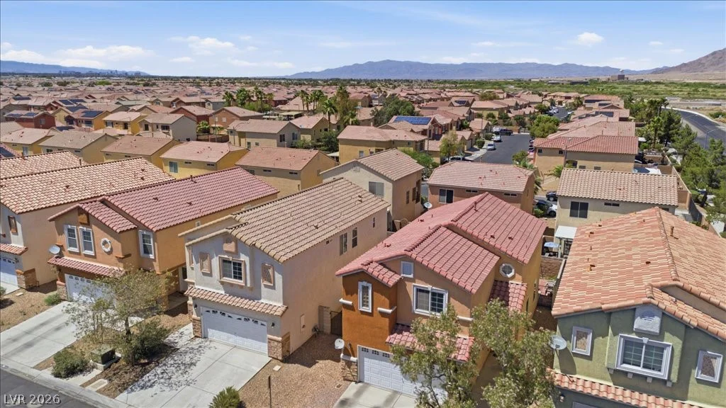 6986 Majestic Palm, Las Vegas, NV 89122