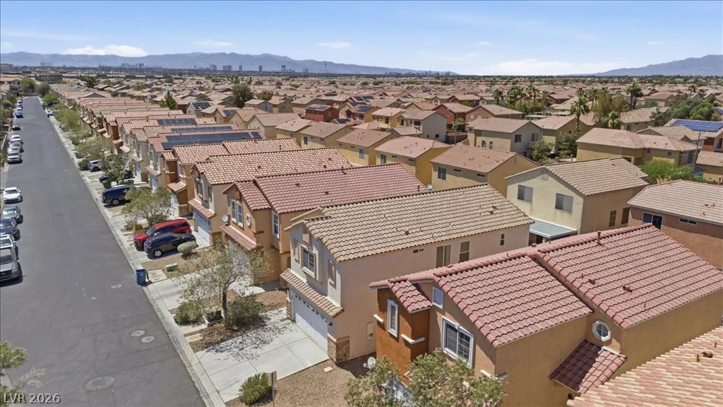 6986 Majestic Palm, Las Vegas, NV 89122