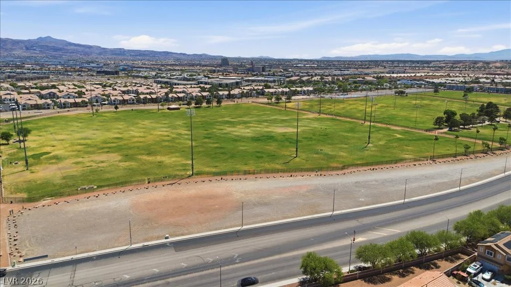 6986 Majestic Palm, Las Vegas, NV 89122