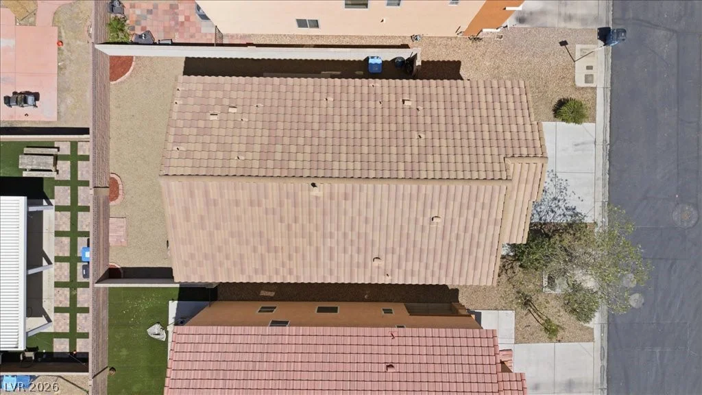 6986 Majestic Palm, Las Vegas, NV 89122