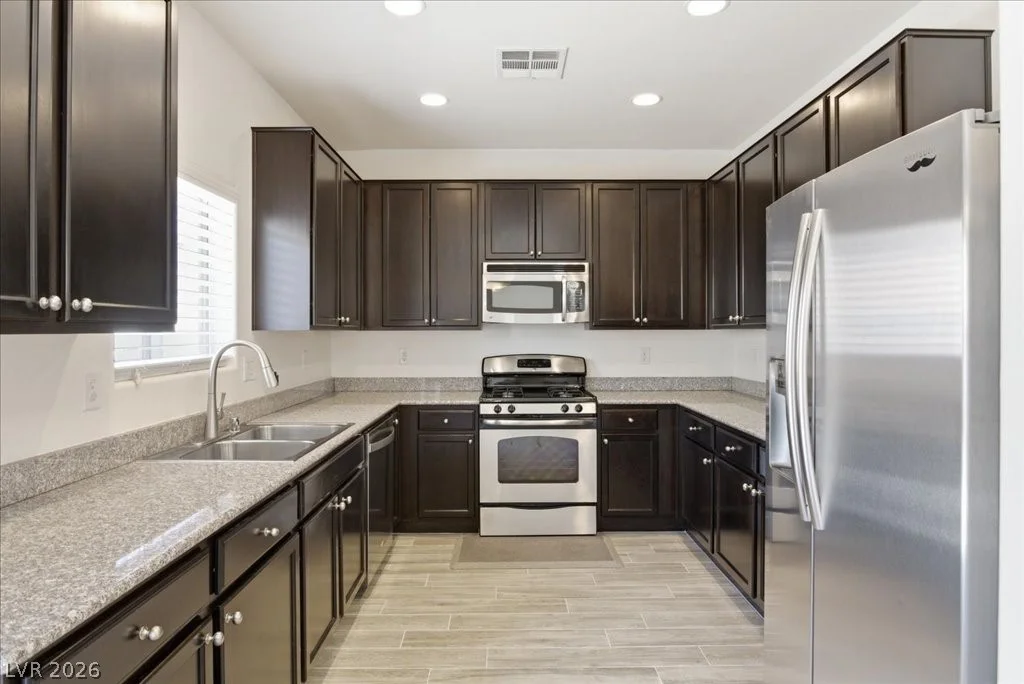 6986 Majestic Palm, Las Vegas, NV 89122