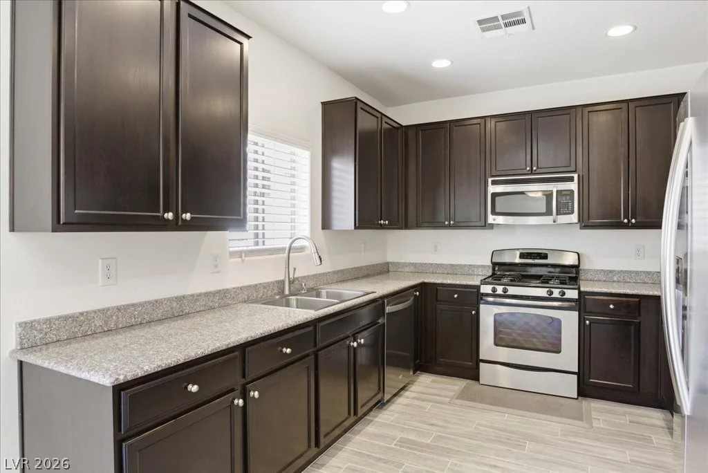 6986 Majestic Palm, Las Vegas, NV 89122