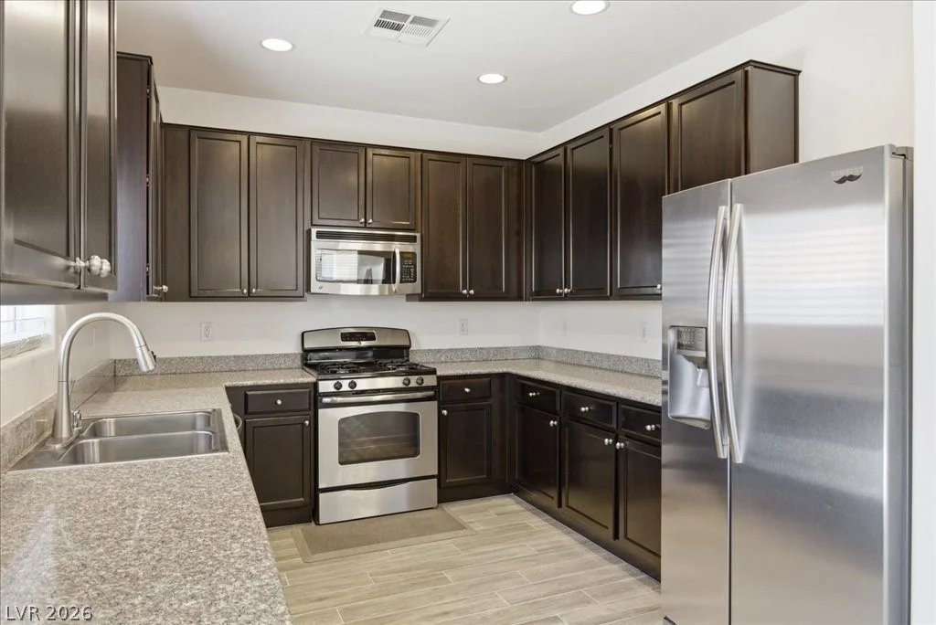 6986 Majestic Palm, Las Vegas, NV 89122