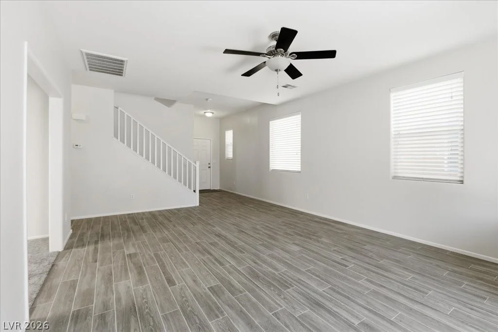 6986 Majestic Palm, Las Vegas, NV 89122