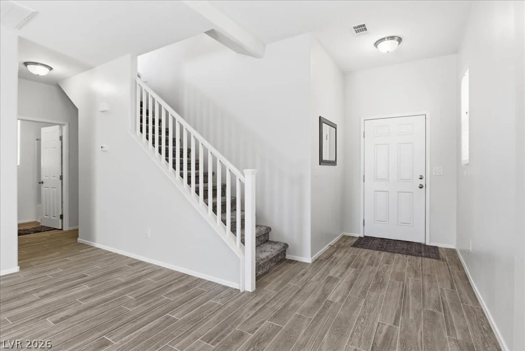 6986 Majestic Palm, Las Vegas, NV 89122