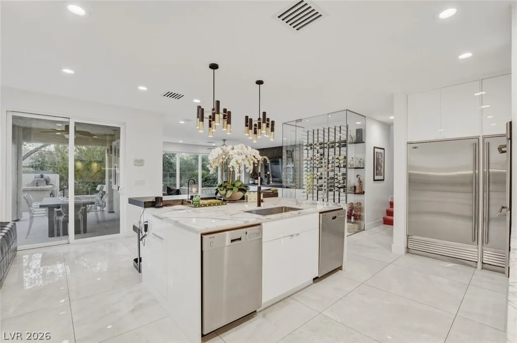 10736 Penhurst, Las Vegas, NV 89135