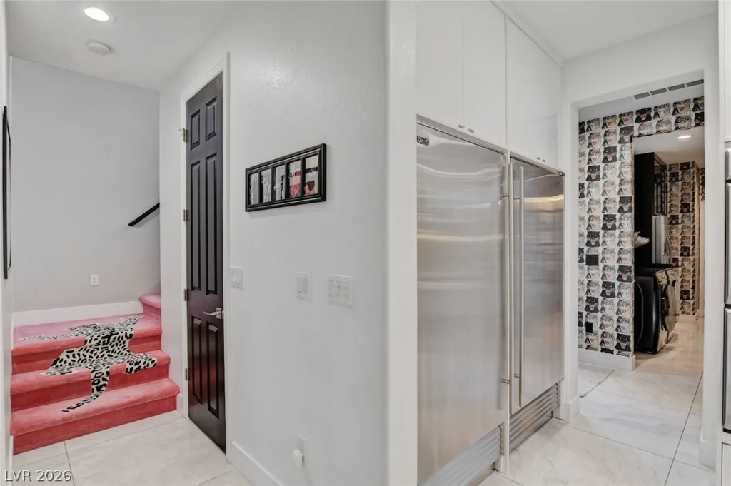 10736 Penhurst, Las Vegas, NV 89135