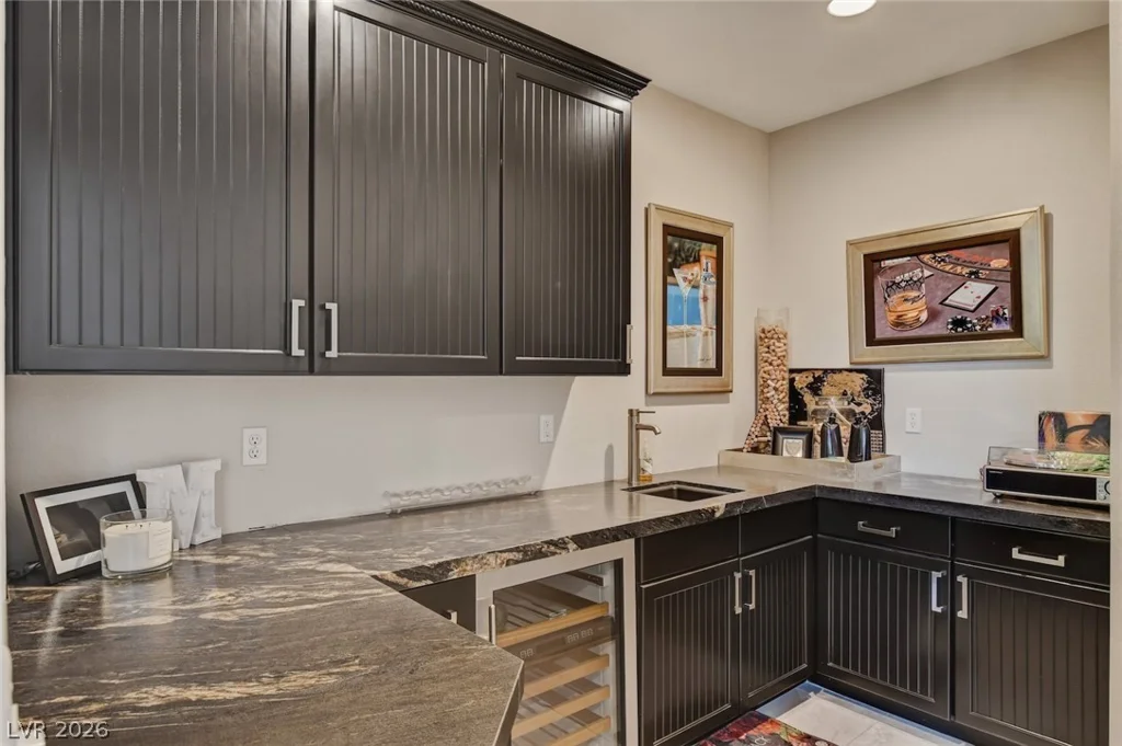 10736 Penhurst, Las Vegas, NV 89135