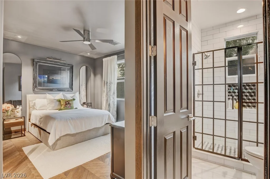 10736 Penhurst, Las Vegas, NV 89135