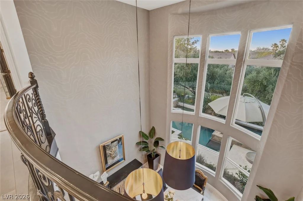 10736 Penhurst, Las Vegas, NV 89135