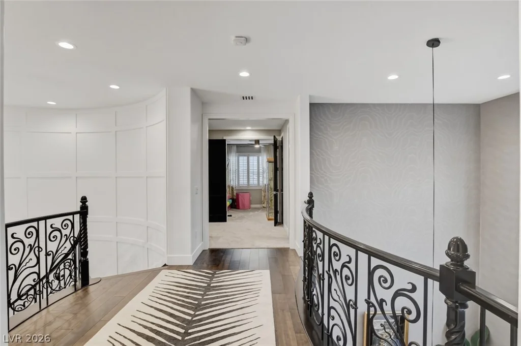 10736 Penhurst, Las Vegas, NV 89135
