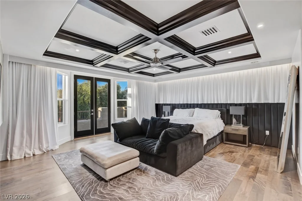 10736 Penhurst, Las Vegas, NV 89135