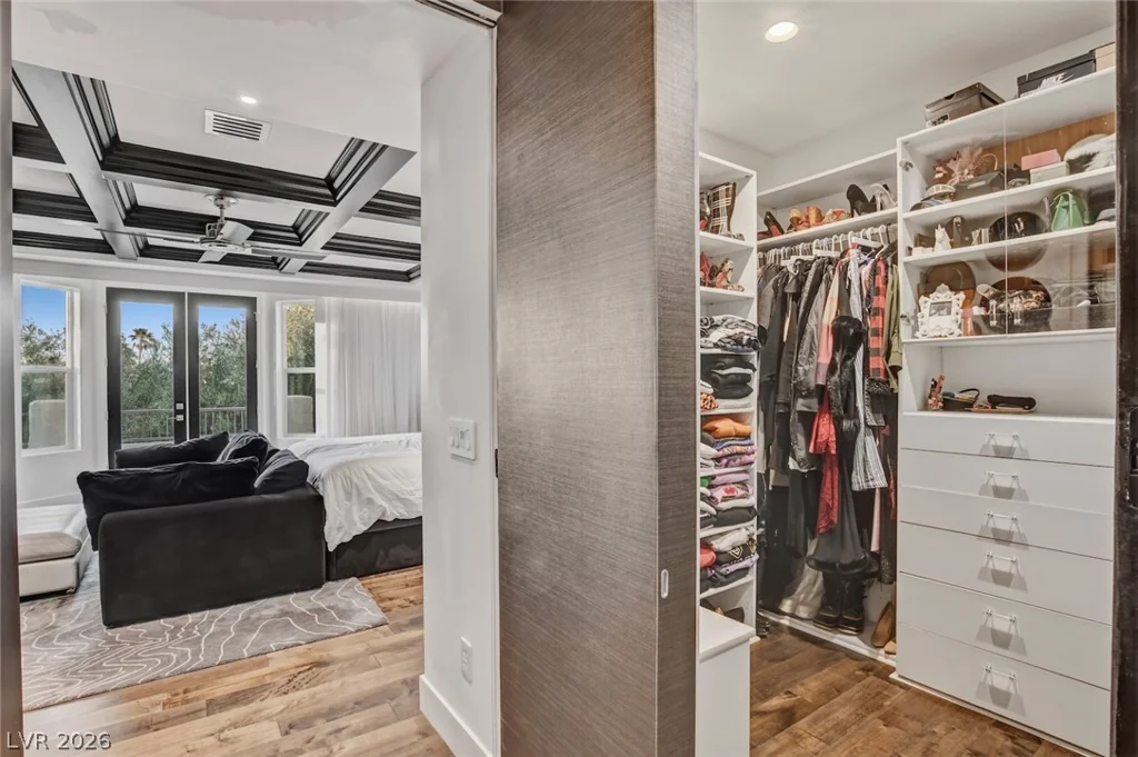 10736 Penhurst, Las Vegas, NV 89135
