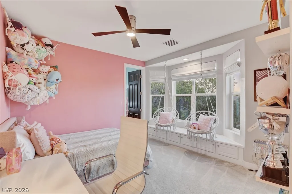 10736 Penhurst, Las Vegas, NV 89135