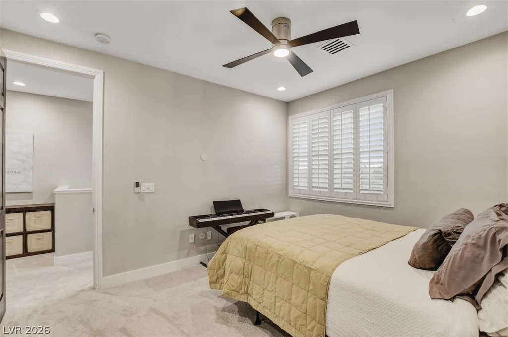 10736 Penhurst, Las Vegas, NV 89135