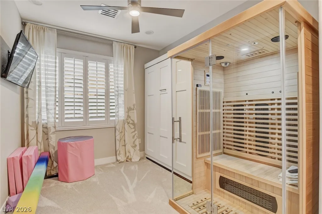 10736 Penhurst, Las Vegas, NV 89135