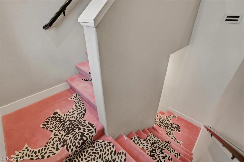 10736 Penhurst, Las Vegas, NV 89135