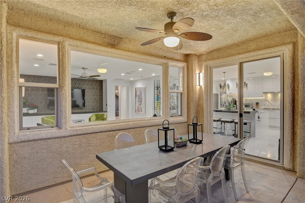 10736 Penhurst, Las Vegas, NV 89135