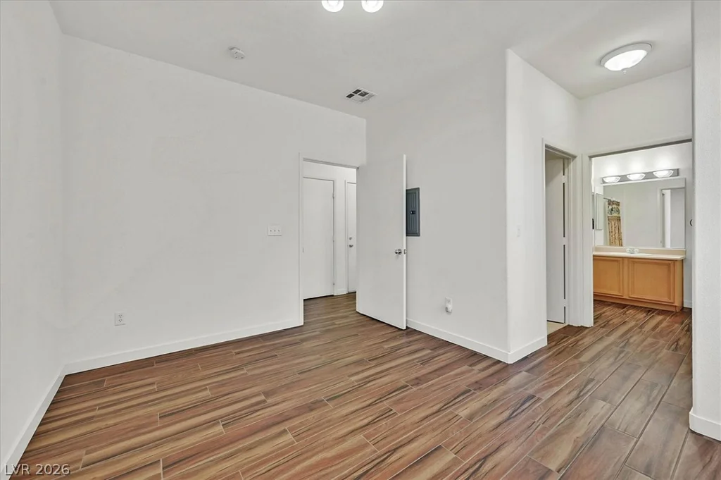 720 Peachy Canyon, Las Vegas, NV 89144