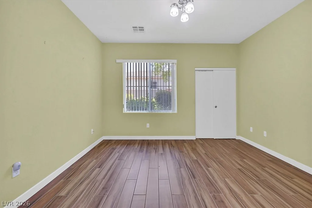 720 Peachy Canyon, Las Vegas, NV 89144