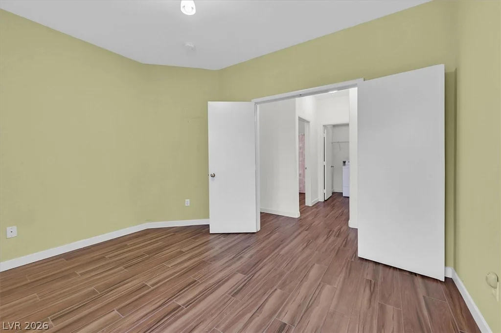 720 Peachy Canyon, Las Vegas, NV 89144