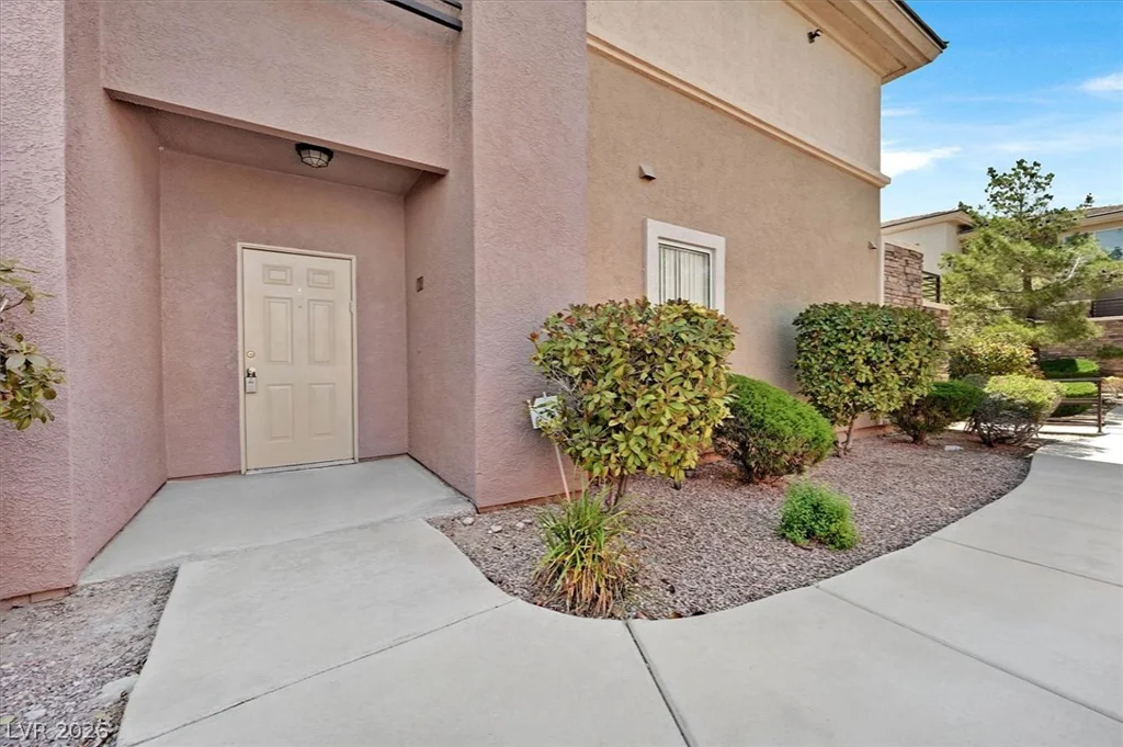 720 Peachy Canyon, Las Vegas, NV 89144