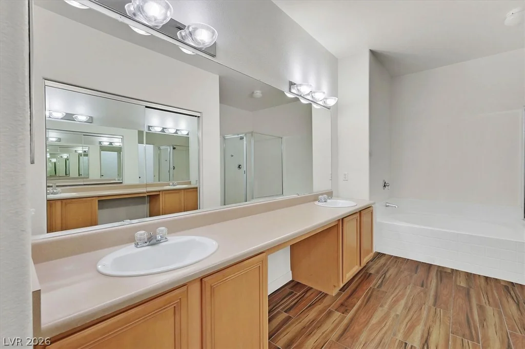 720 Peachy Canyon, Las Vegas, NV 89144