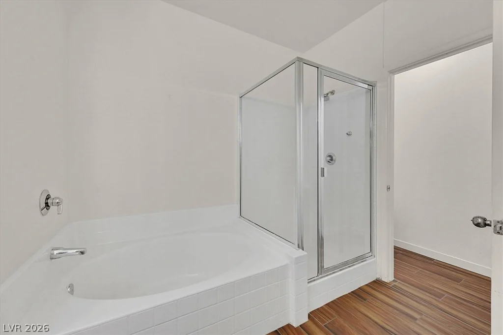 720 Peachy Canyon, Las Vegas, NV 89144