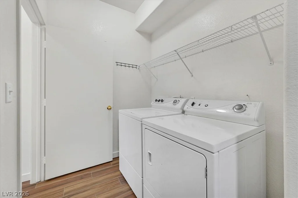 720 Peachy Canyon, Las Vegas, NV 89144