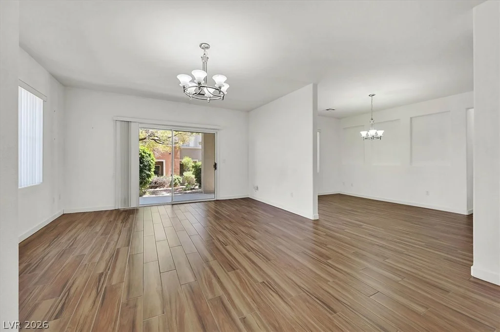 720 Peachy Canyon, Las Vegas, NV 89144