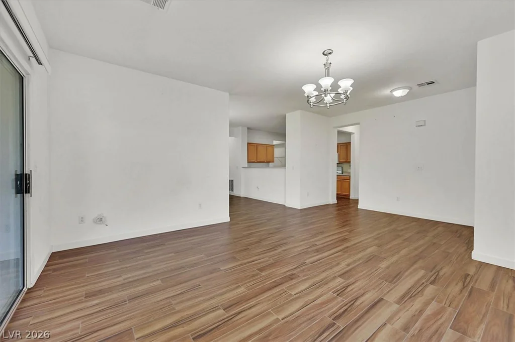 720 Peachy Canyon, Las Vegas, NV 89144