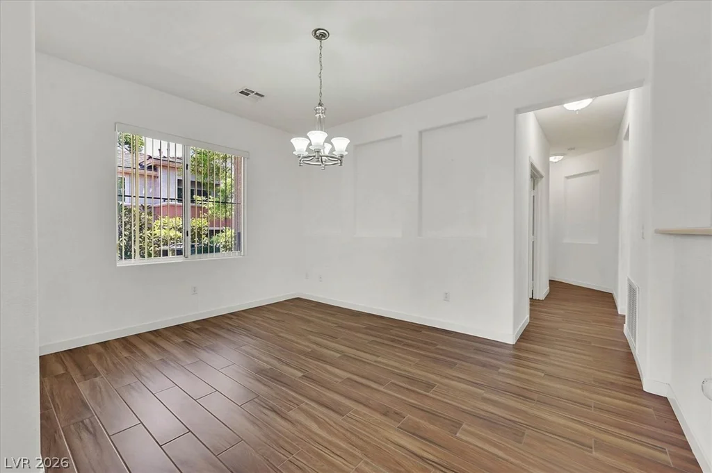 720 Peachy Canyon, Las Vegas, NV 89144