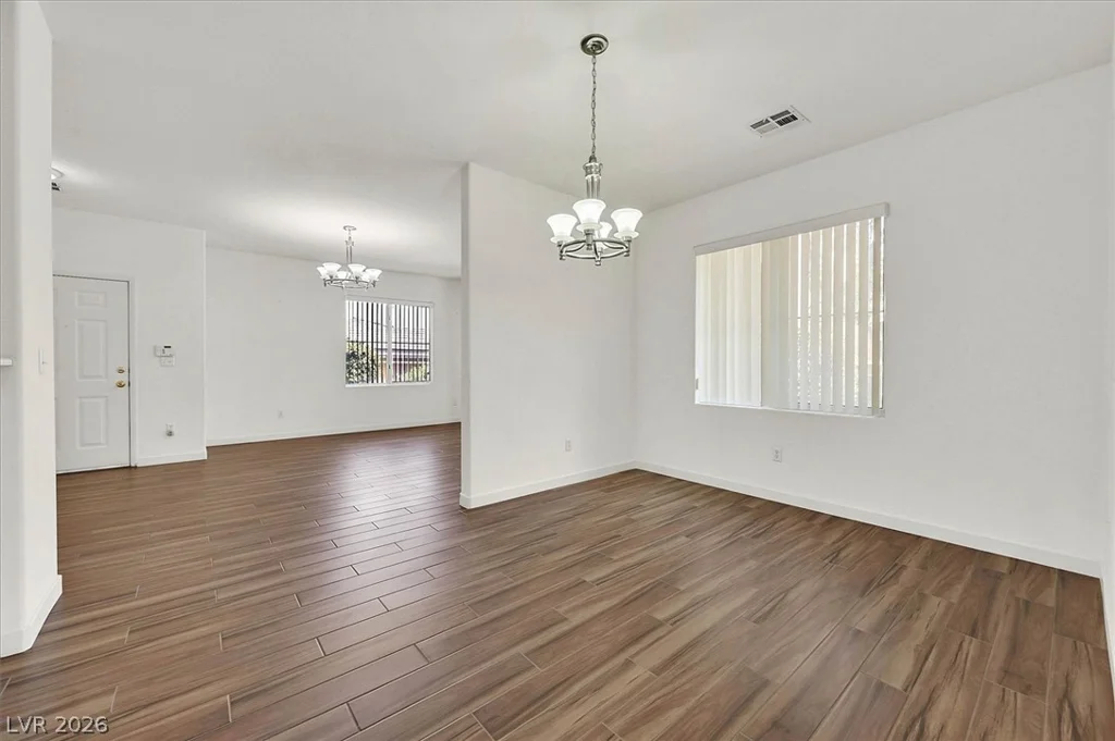 720 Peachy Canyon, Las Vegas, NV 89144