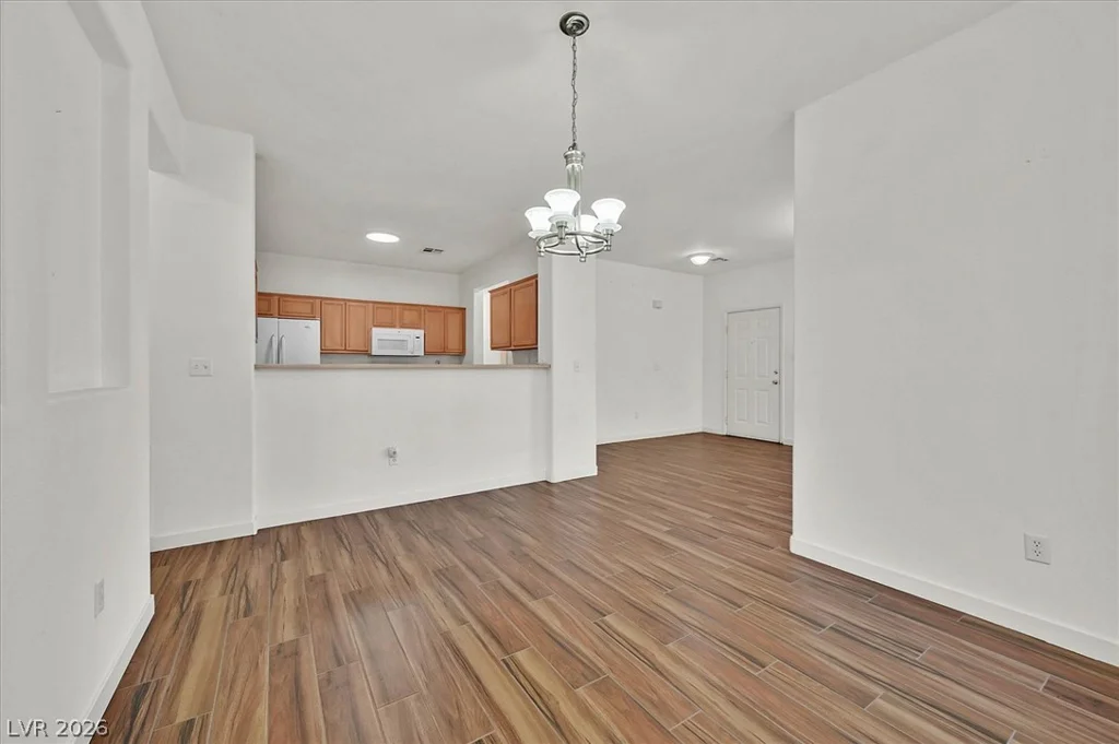 720 Peachy Canyon, Las Vegas, NV 89144