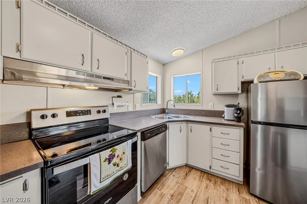 551 Fehrs, Pahrump, NV 89060