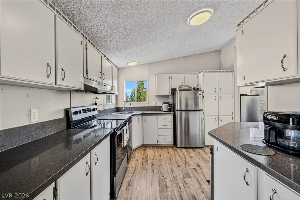 551 Fehrs, Pahrump, NV 89060