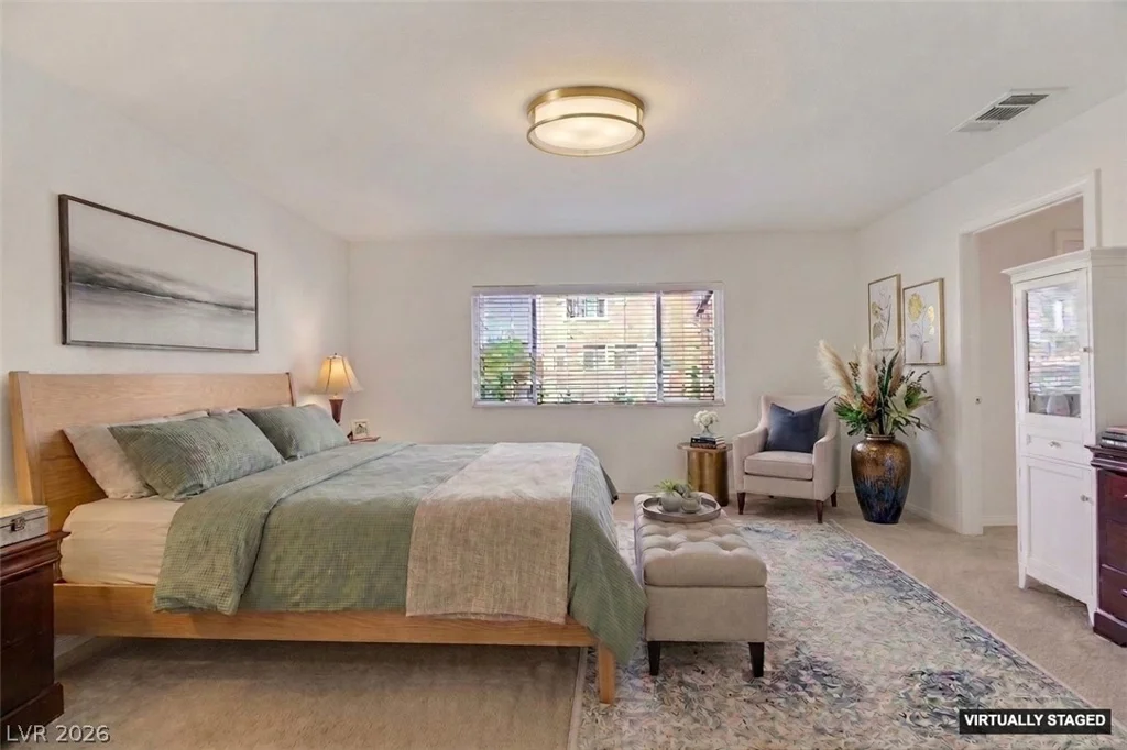 10185 Bishops Peak, Las Vegas, NV 89141