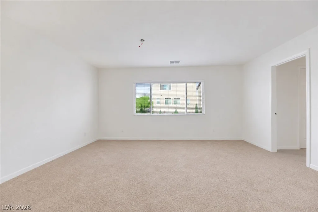 10185 Bishops Peak, Las Vegas, NV 89141
