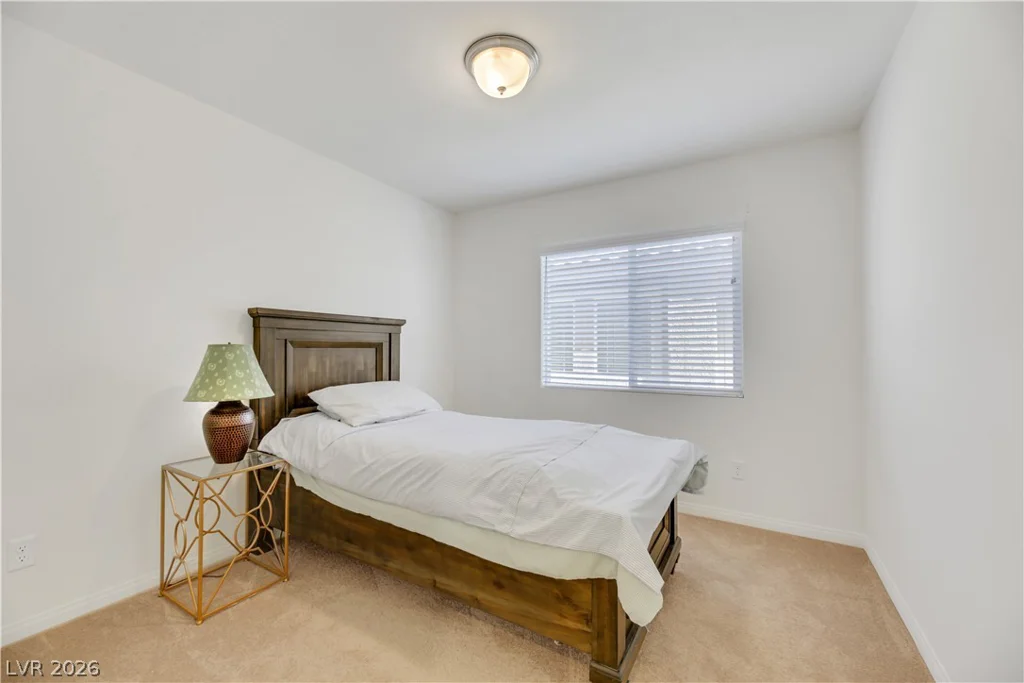 10185 Bishops Peak, Las Vegas, NV 89141