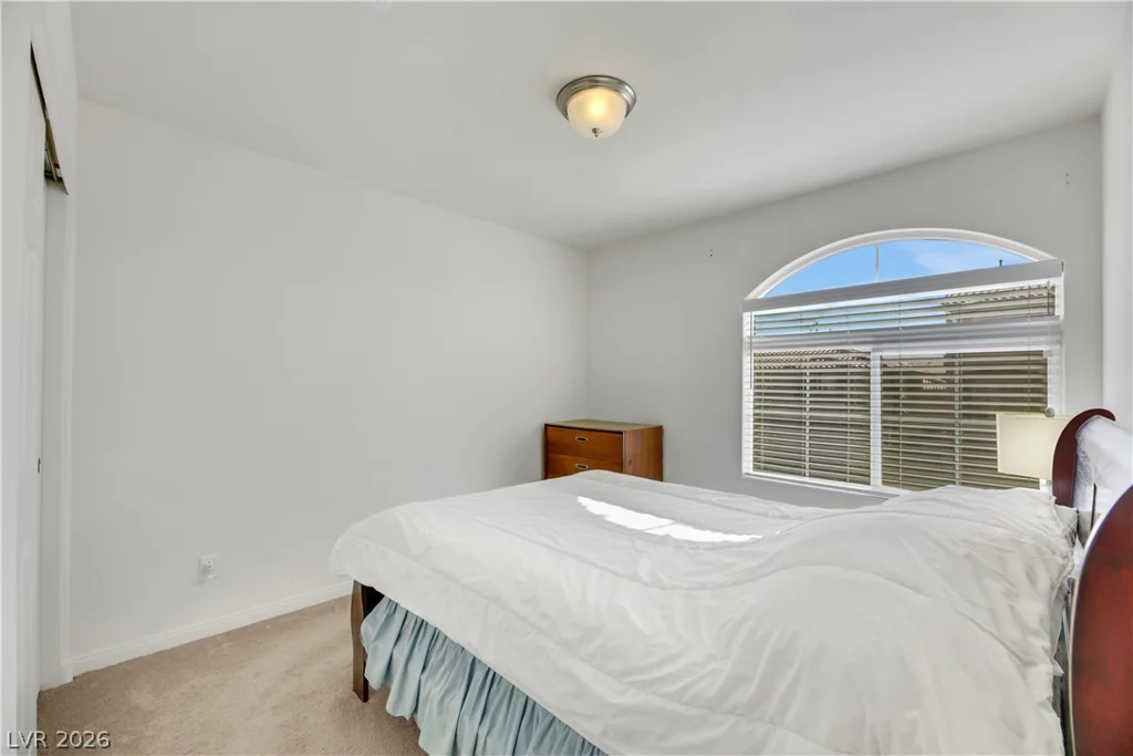 10185 Bishops Peak, Las Vegas, NV 89141