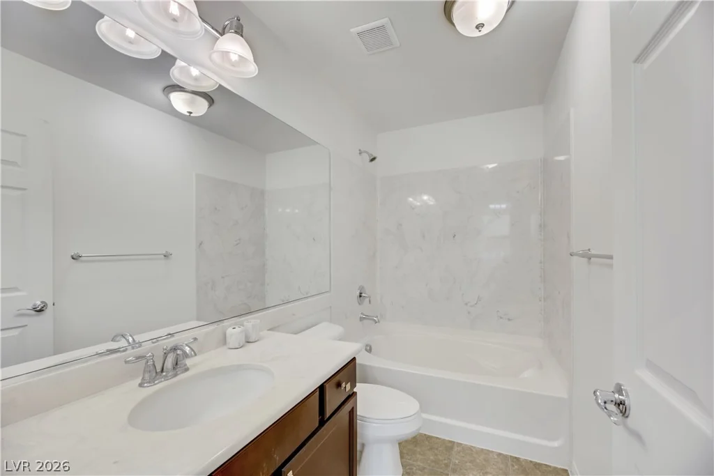 10185 Bishops Peak, Las Vegas, NV 89141