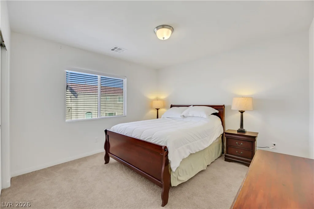 10185 Bishops Peak, Las Vegas, NV 89141