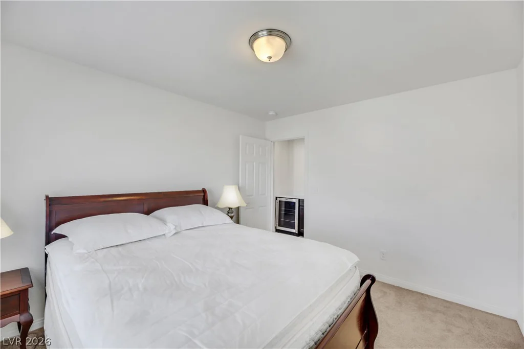 10185 Bishops Peak, Las Vegas, NV 89141