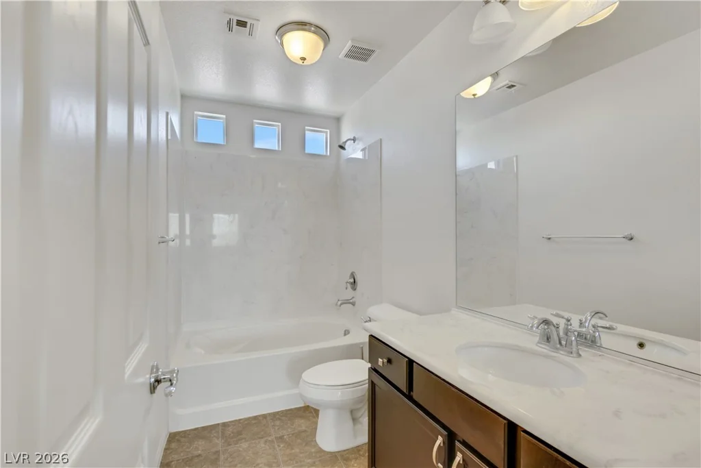 10185 Bishops Peak, Las Vegas, NV 89141
