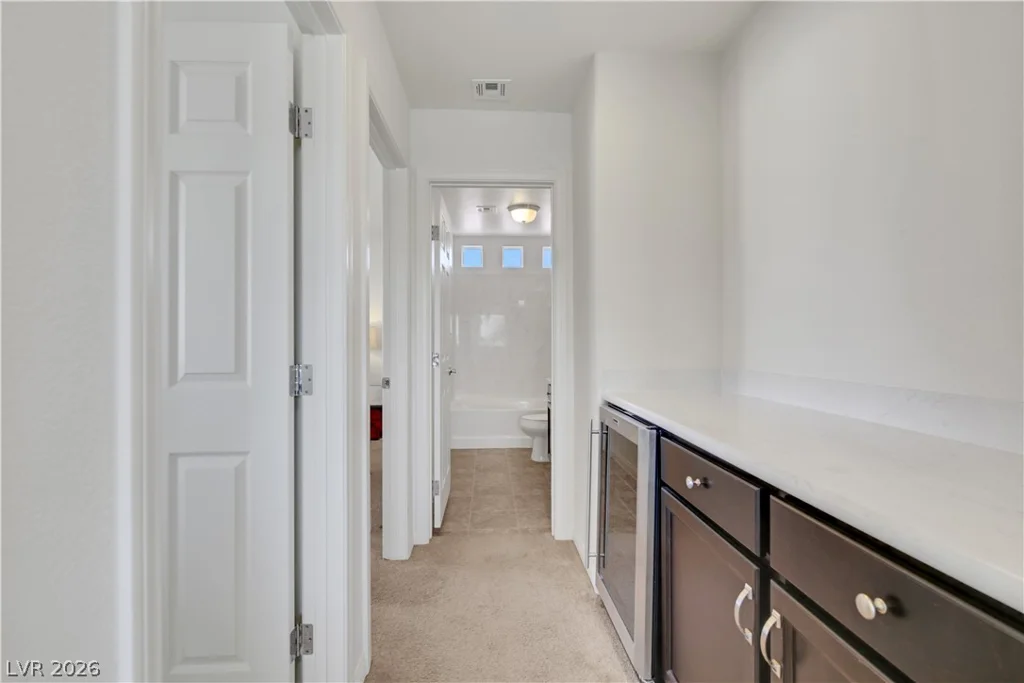 10185 Bishops Peak, Las Vegas, NV 89141