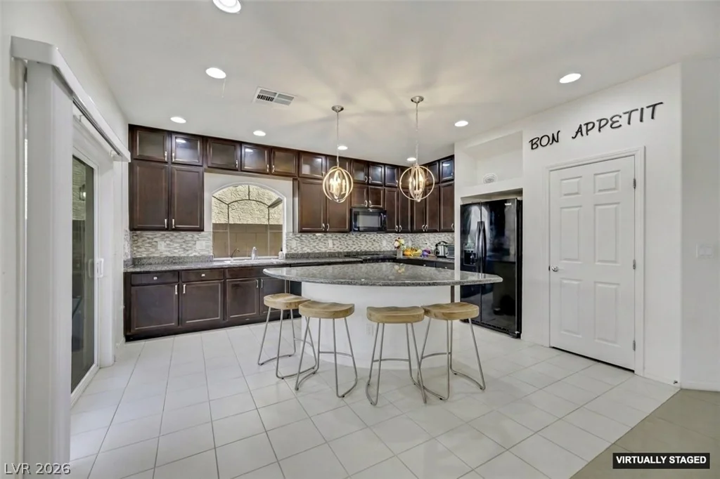 10185 Bishops Peak, Las Vegas, NV 89141