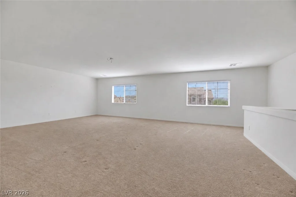 10185 Bishops Peak, Las Vegas, NV 89141