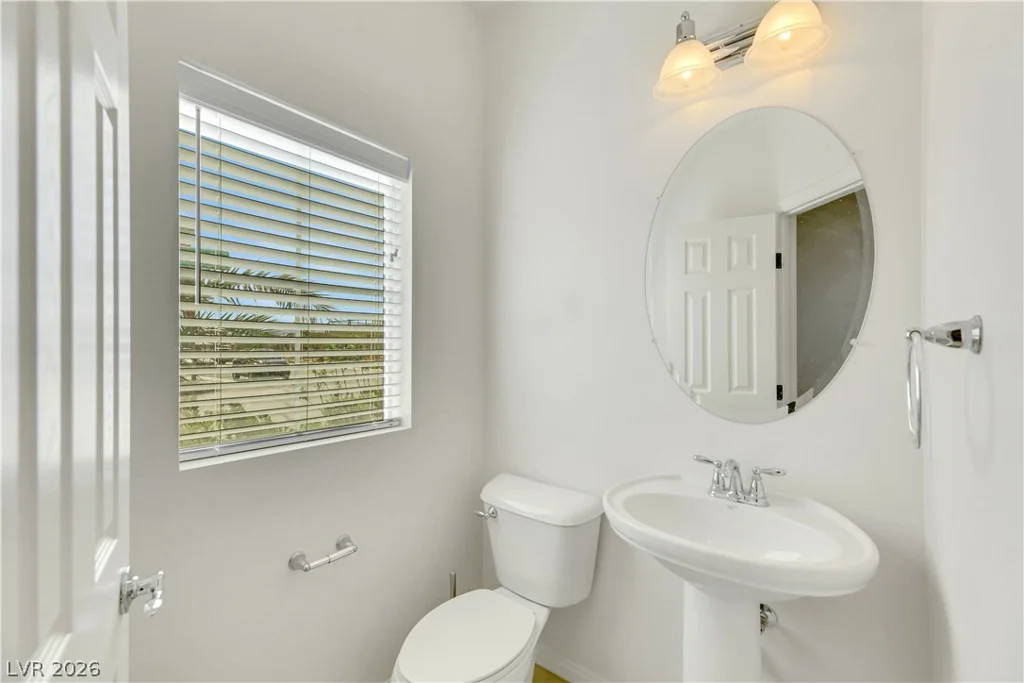 10185 Bishops Peak, Las Vegas, NV 89141