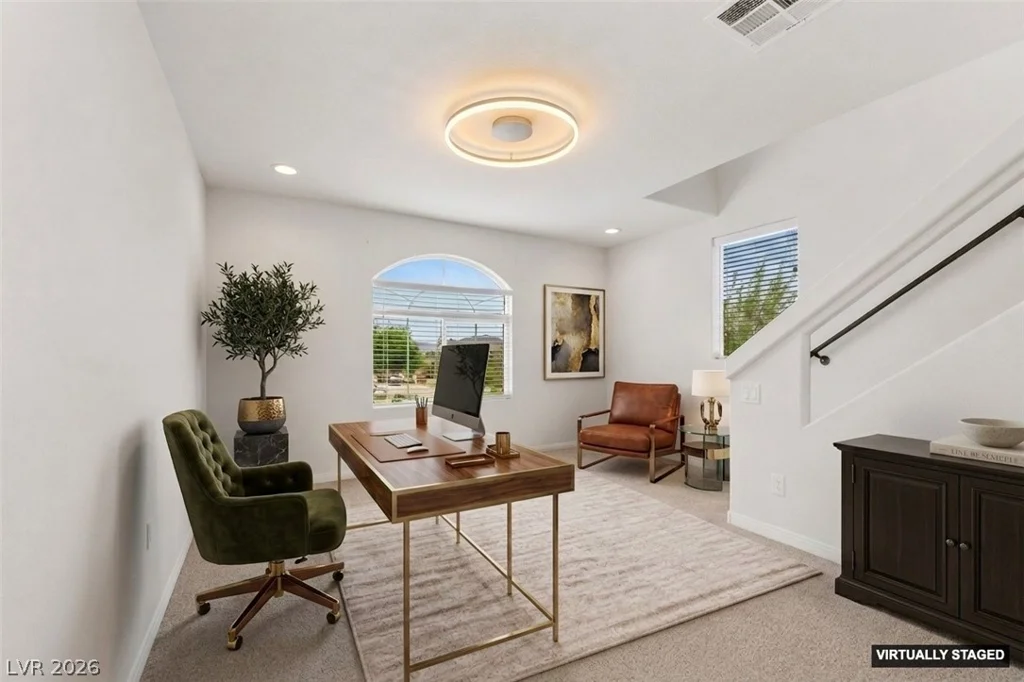 10185 Bishops Peak, Las Vegas, NV 89141